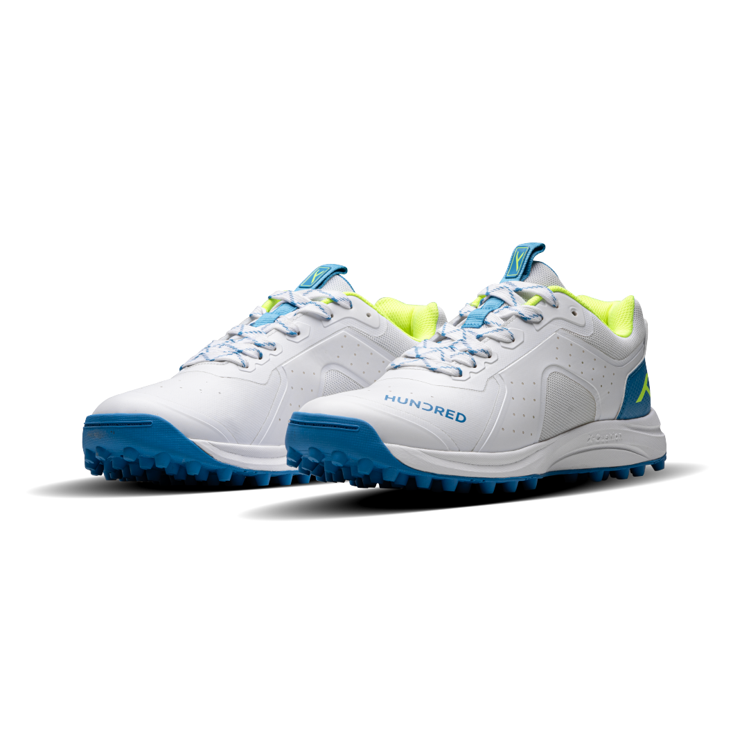 TerraLite-White/Blue/Lime