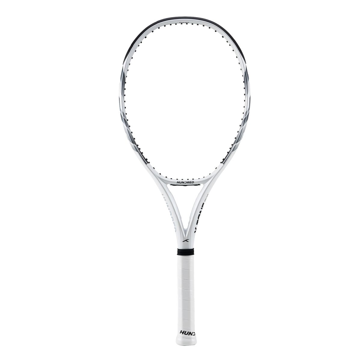 X-Tone 100-White-250gms