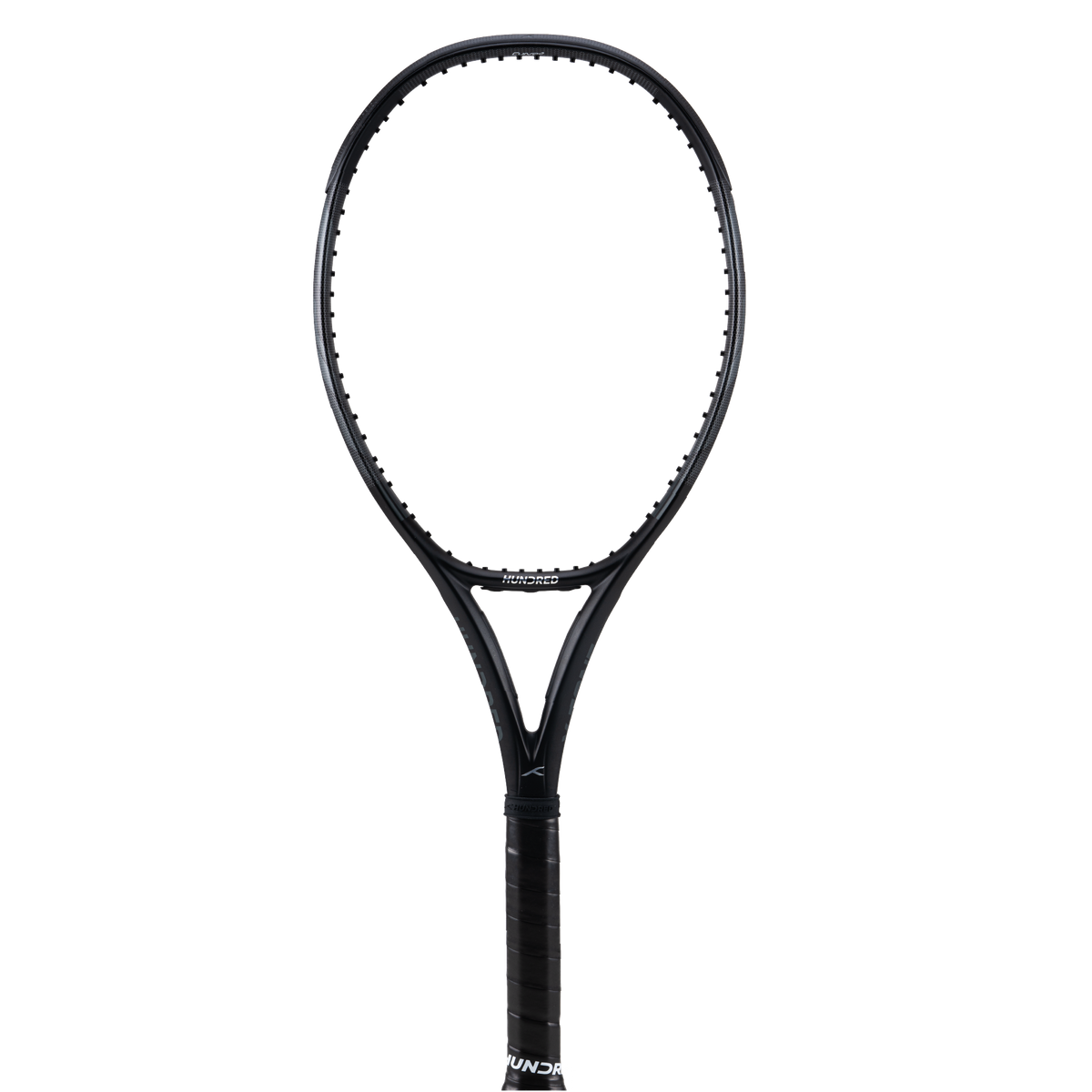 X-Tone 100-Black/Ash-285gms