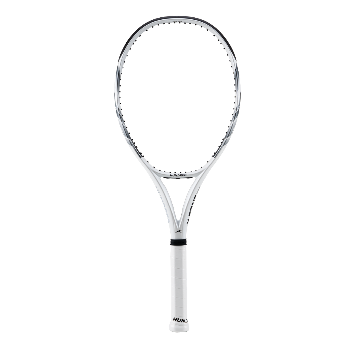 X-Tone 100-White-285gms