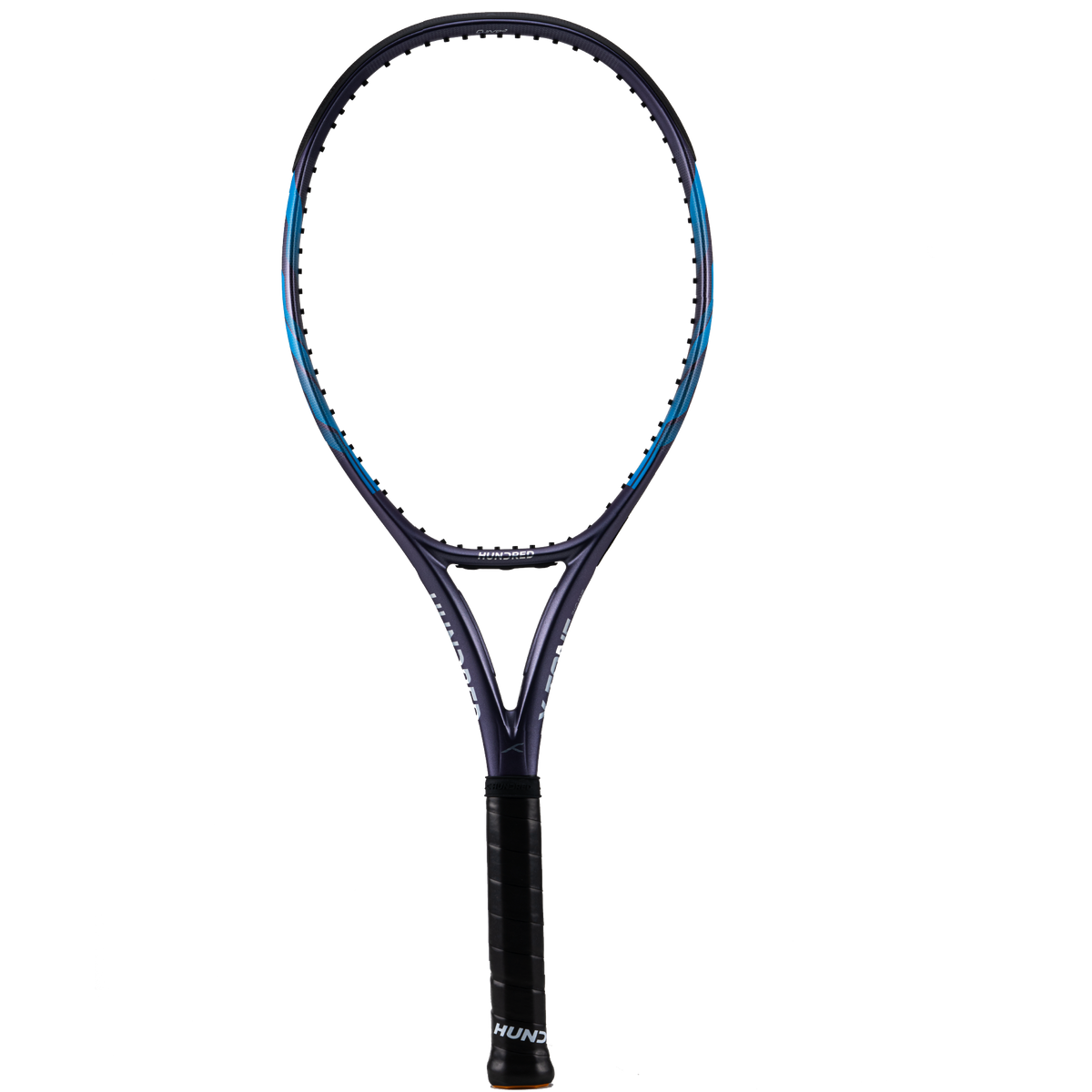 X-Tone 105-Navy-240gms