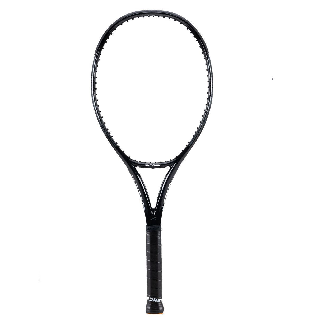 X-Tone 105-Black/Ash-240gms