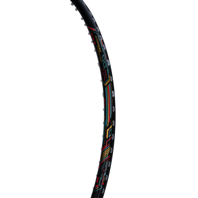 Z-TRONIC 100 - BLACK/WHITE