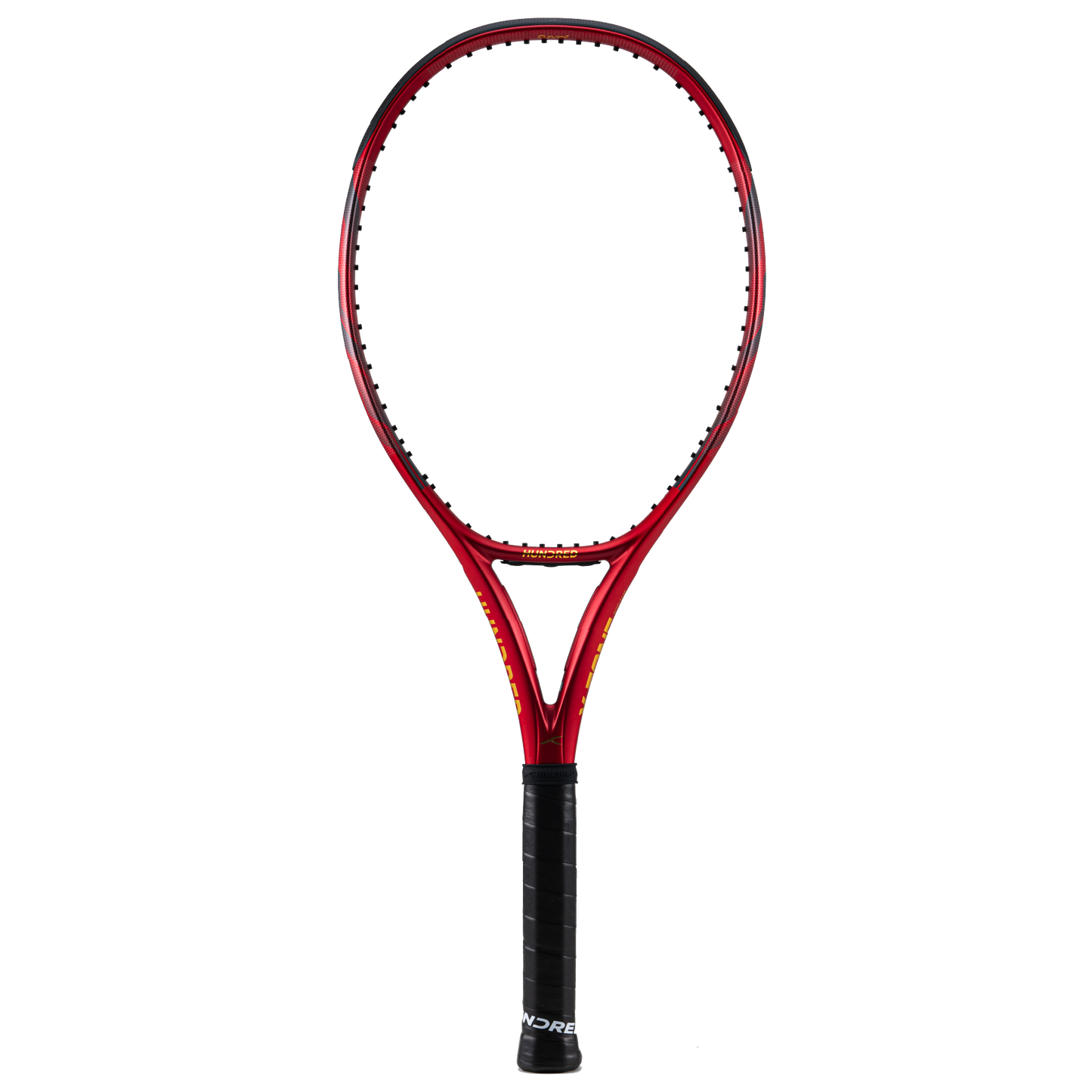 X-Tone 105-Dark Red-270gms