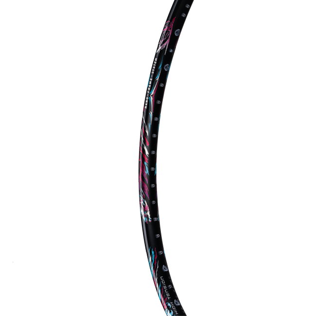 PREDATOR 84 EXTREME - BLACK