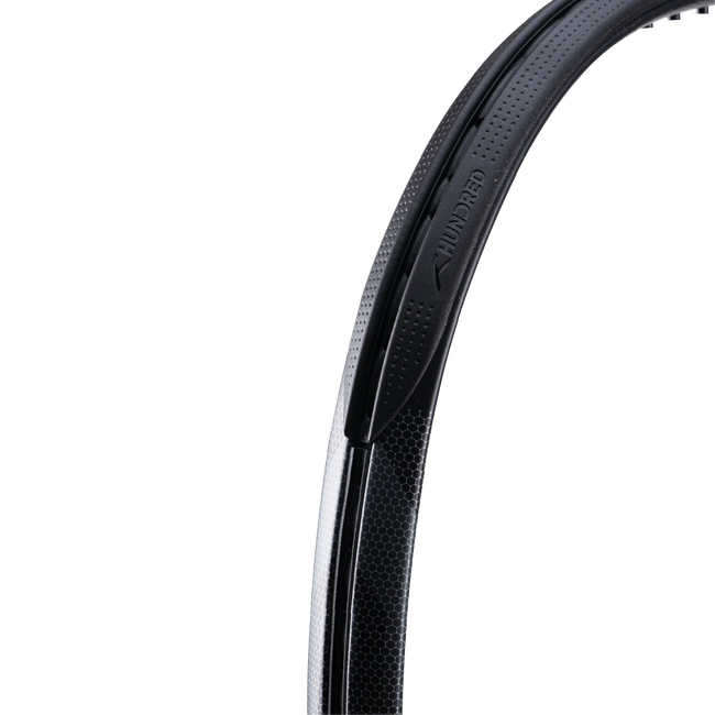 X-Tone 100-Black/Ash-250gms