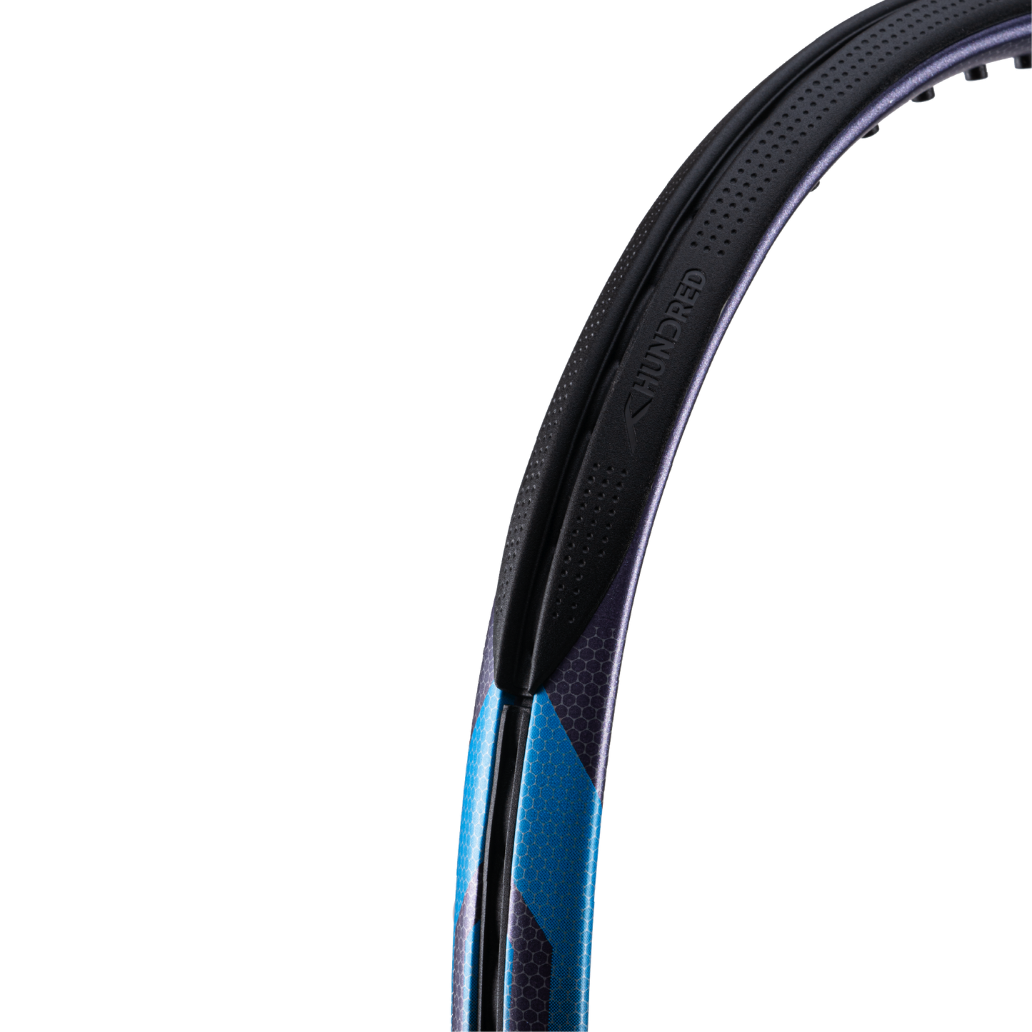 X-Tone 105-Navy-270gms