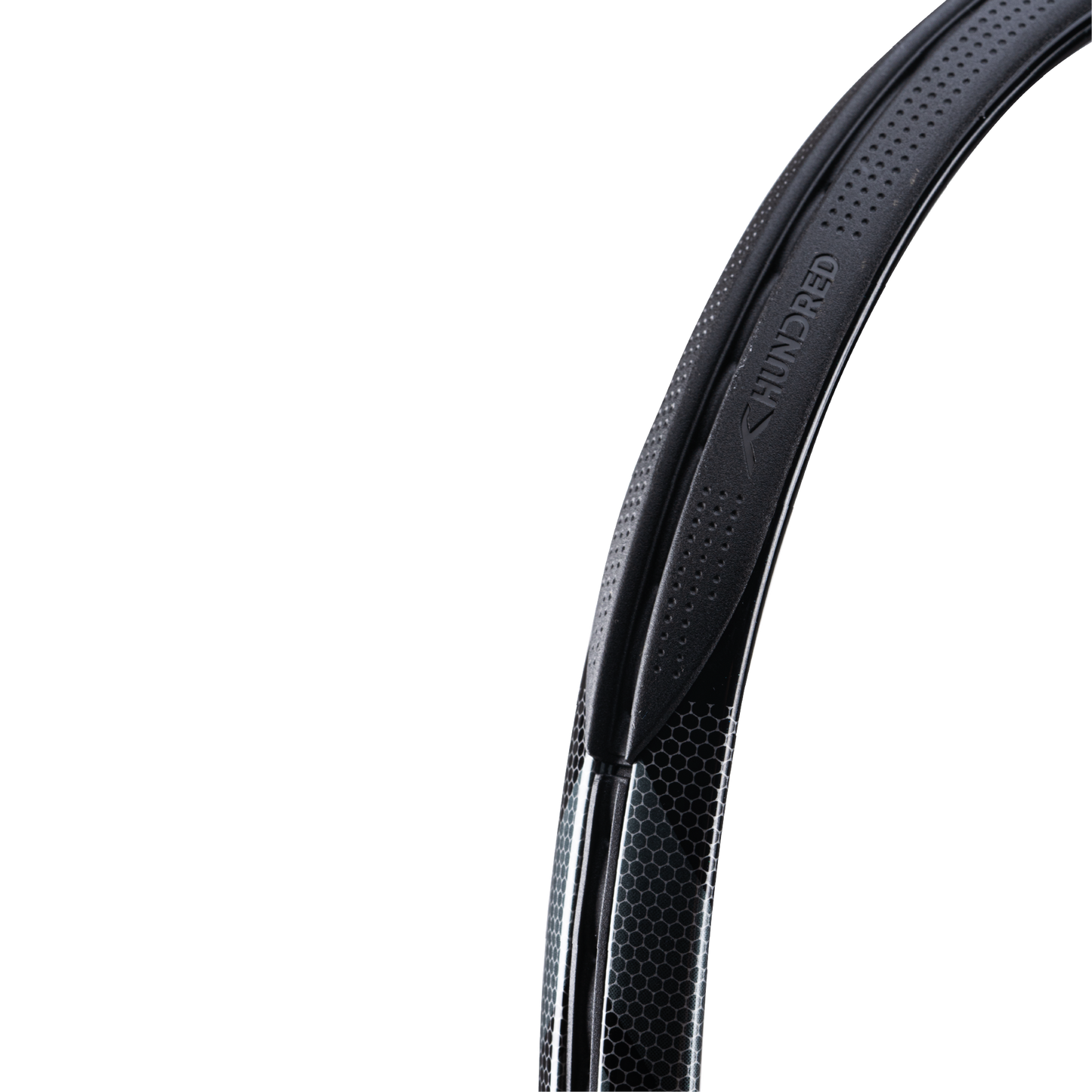 X-Tone 105-Black/Ash-270gms