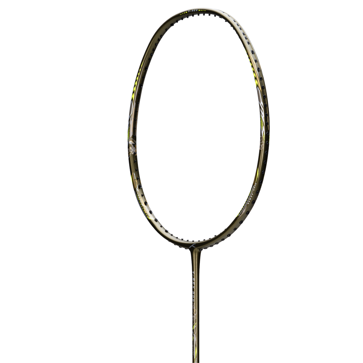 T-REX 800 - Army Green