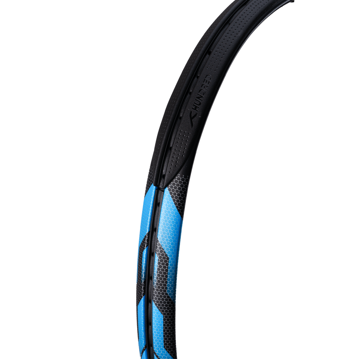 X-Tone 100-Black/Blue-250gms