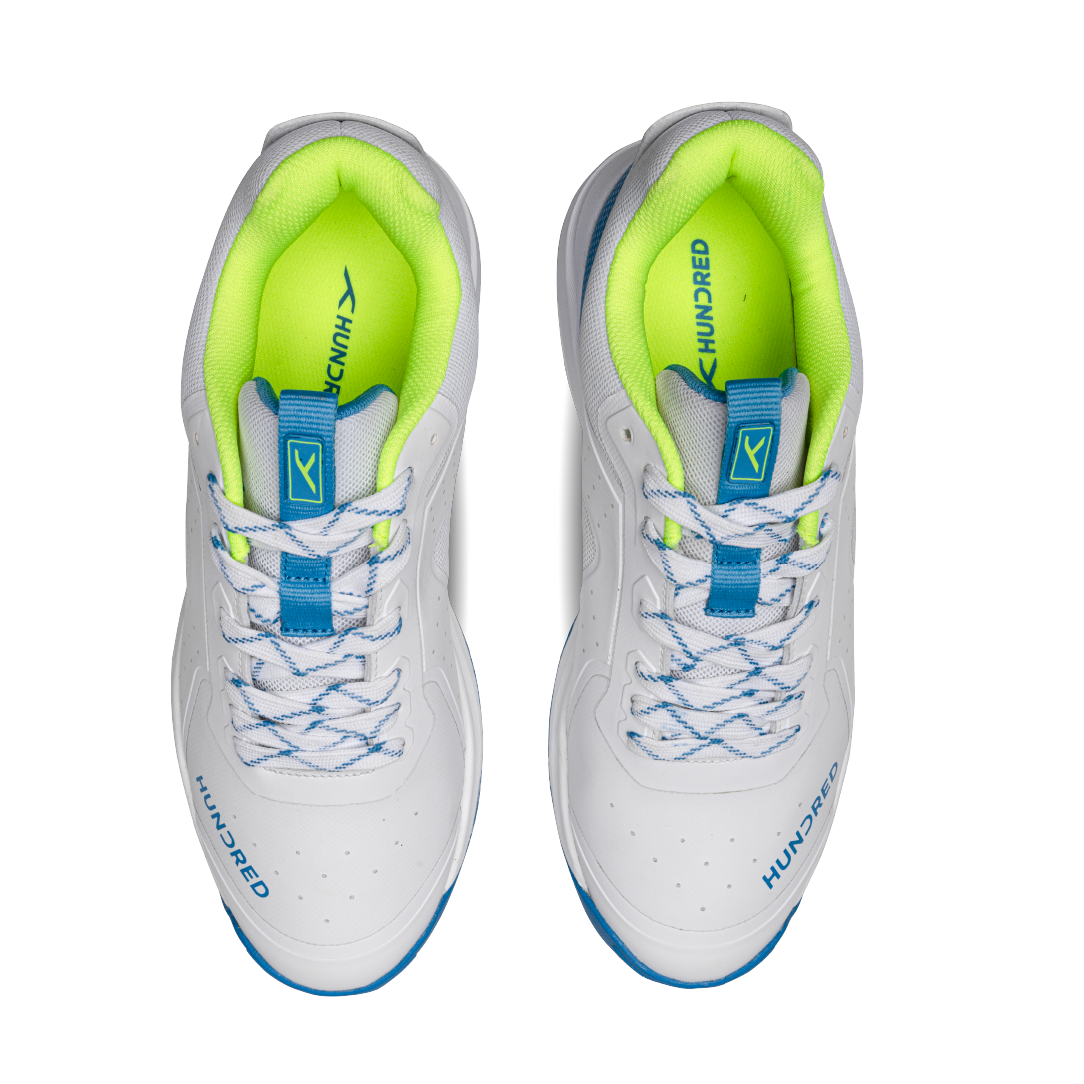 TerraLite-White/Blue/Lime