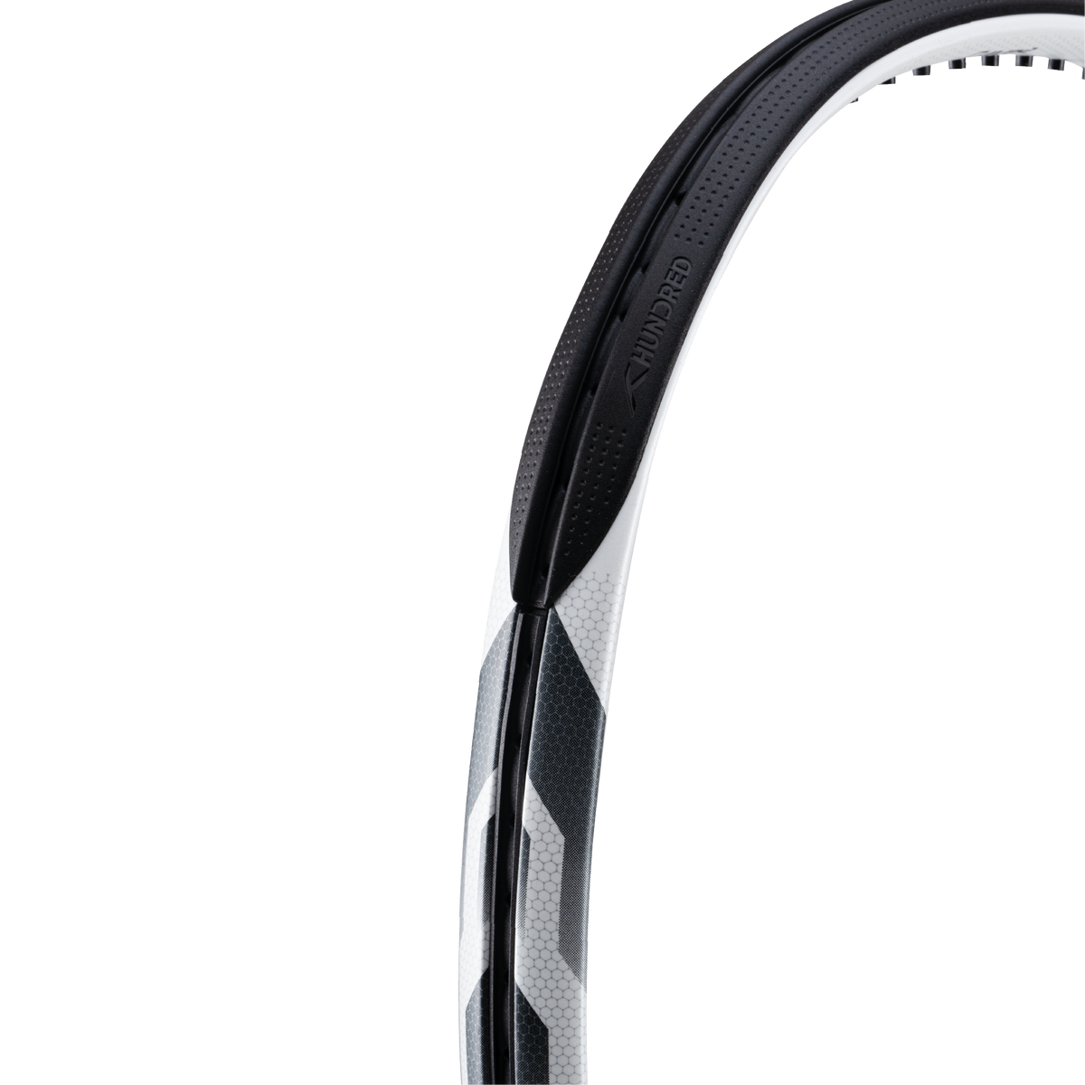 X-Tone 100-White-285gms