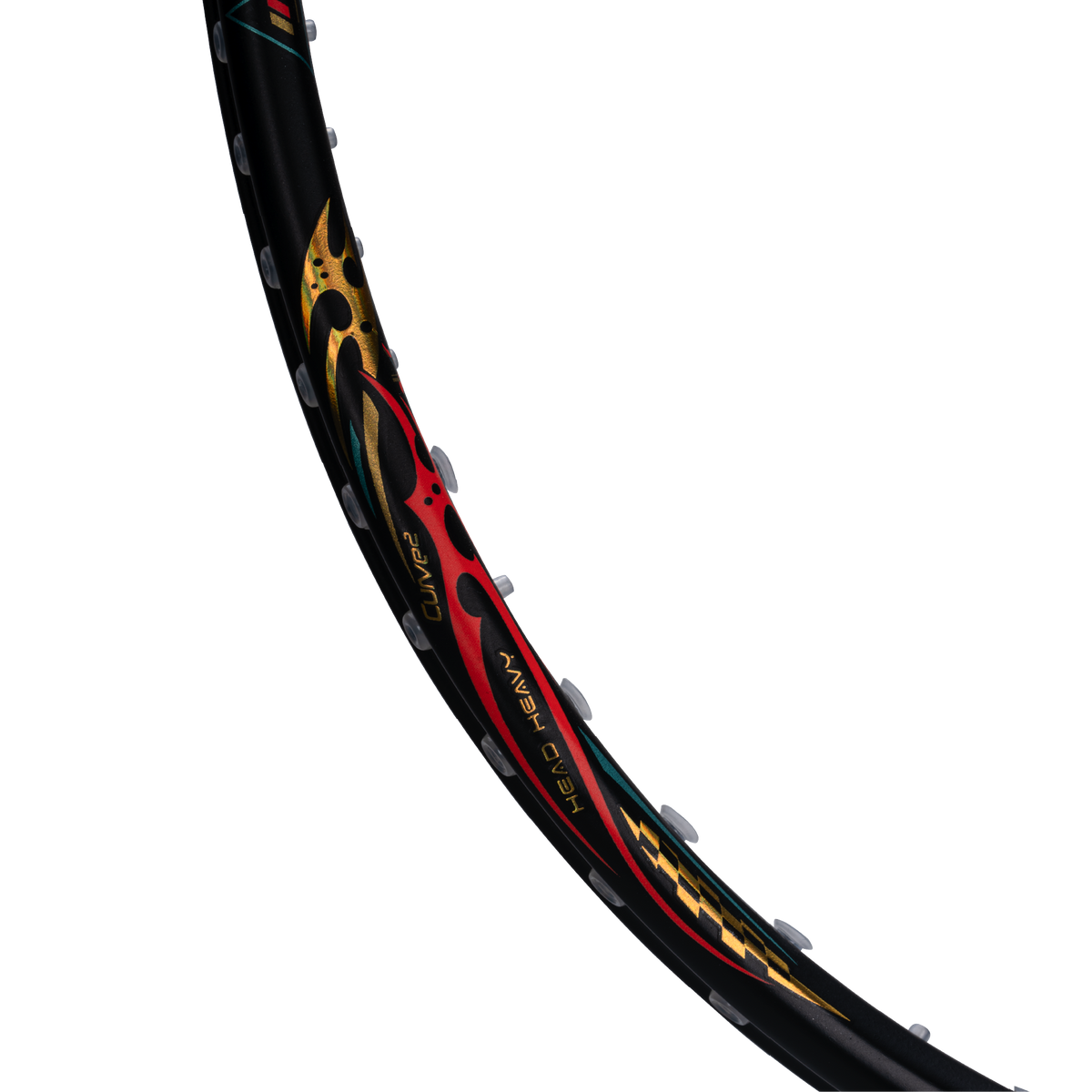 Z-TRONIC 100 - BLACK/WHITE