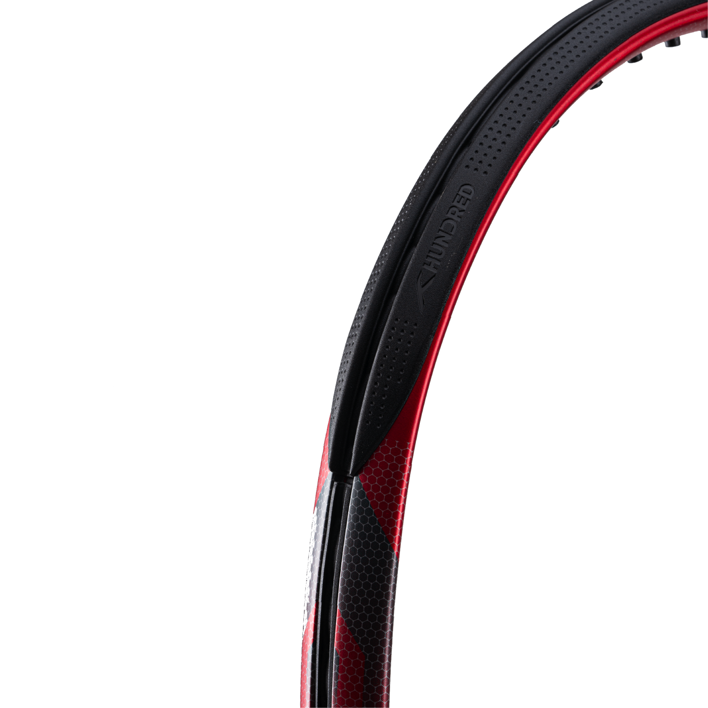 X-Tone 105-Dark Red-270gms