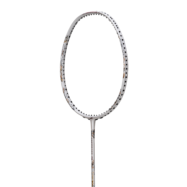 Predator 79 Extra Strong-White