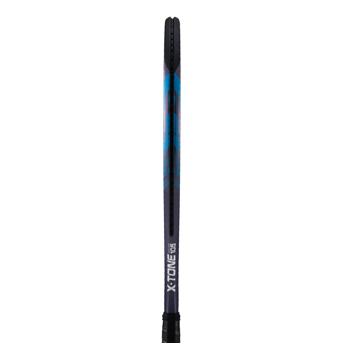 X-Tone 105-Navy-270gms