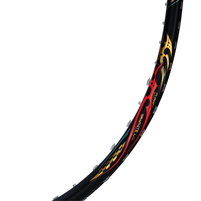 Z-TRONIC 100 - BLACK/WHITE