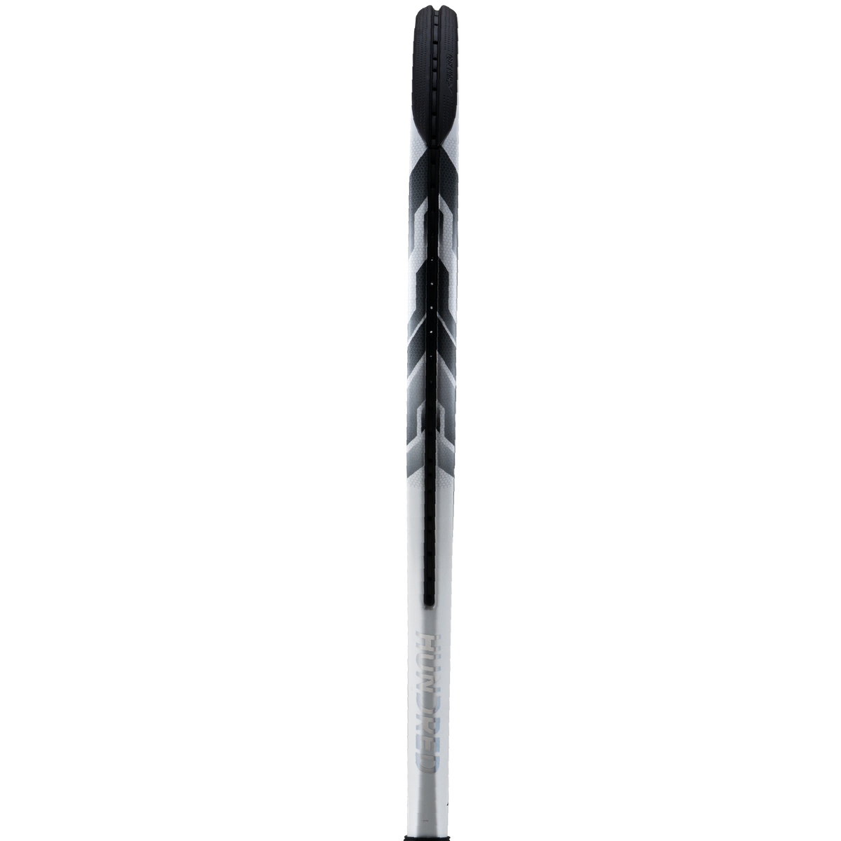 X-Tone 100-White-285gms