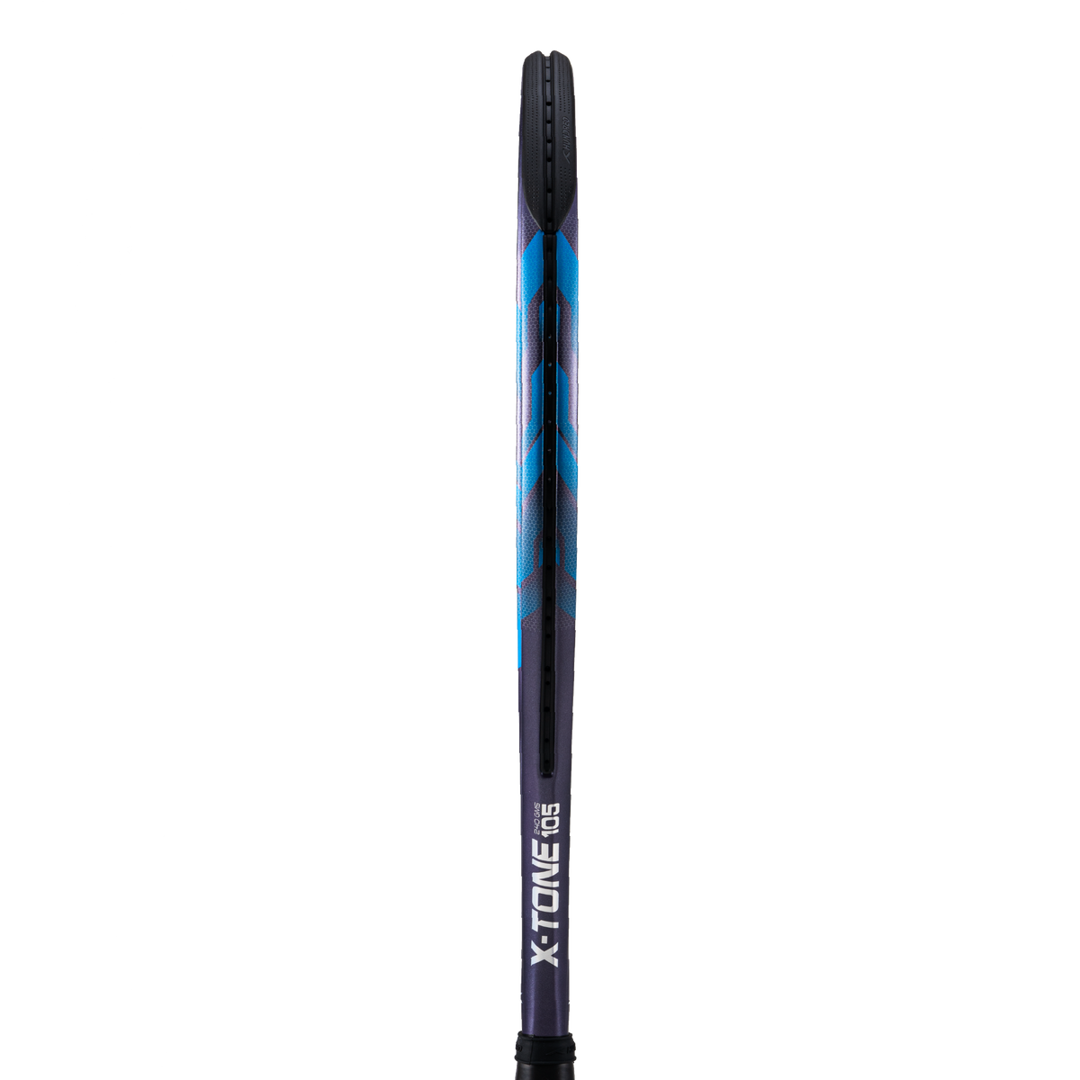 X-Tone 105-Navy-240gms