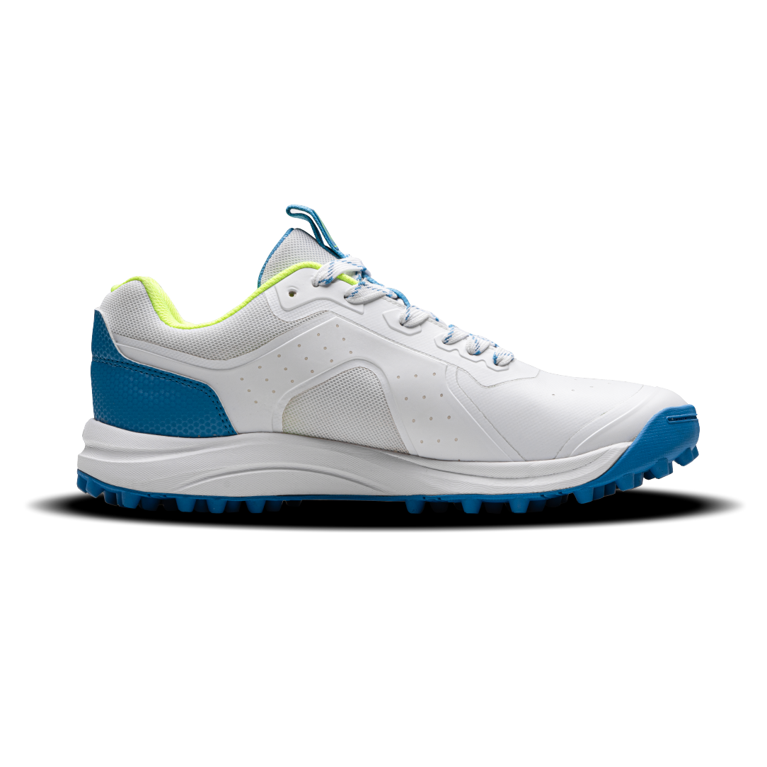 TerraLite-White/Blue/Lime