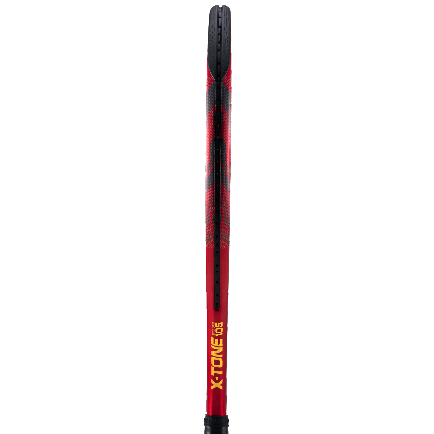 X-Tone 105-Dark Red-270gms