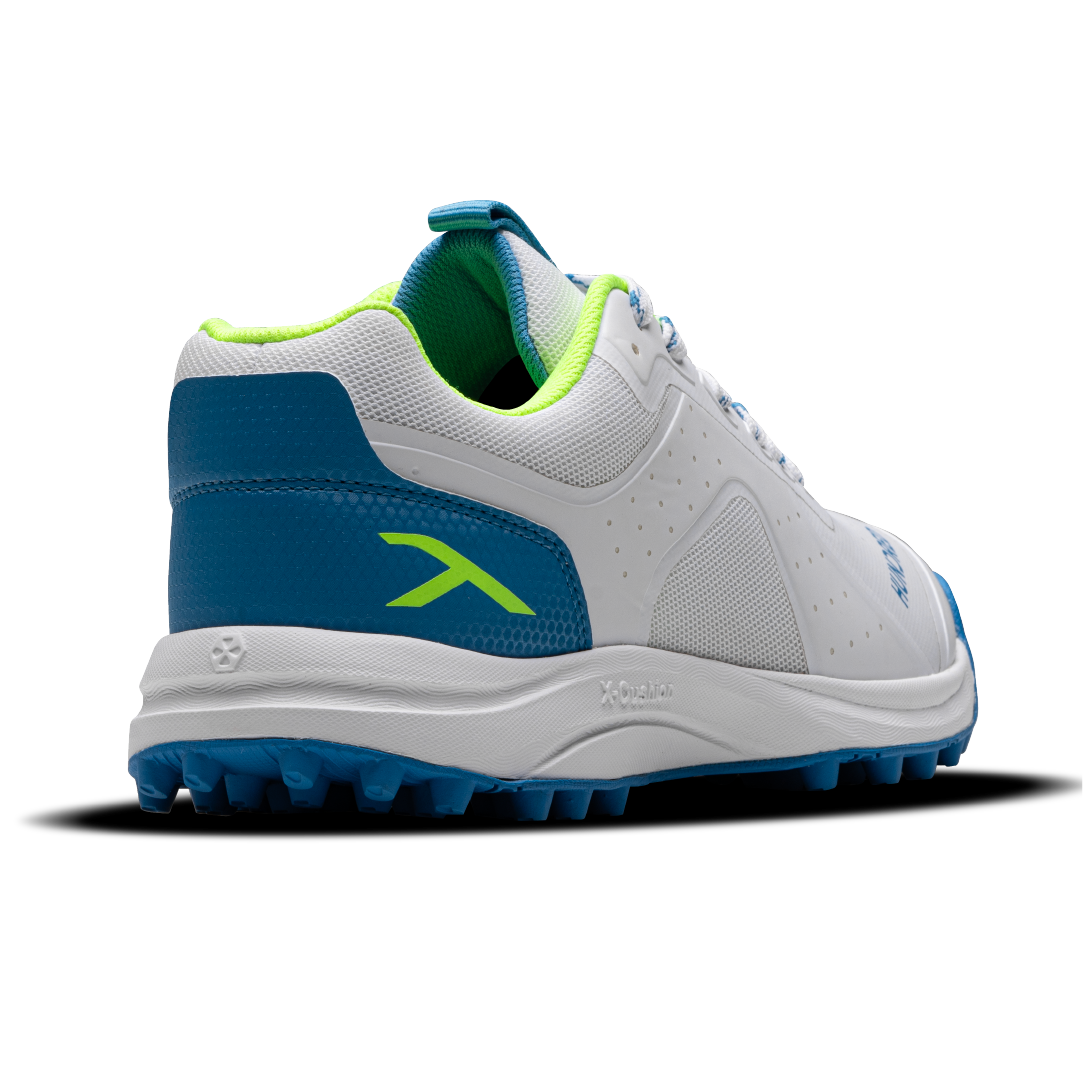 TerraLite-White/Blue/Lime
