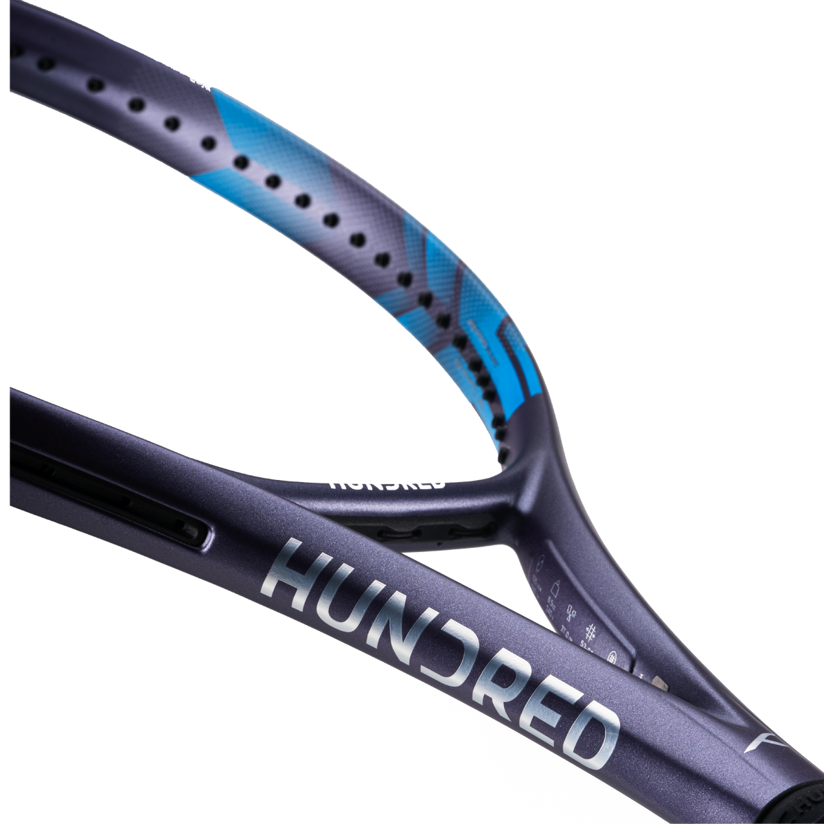 X-Tone 105-Navy-240gms