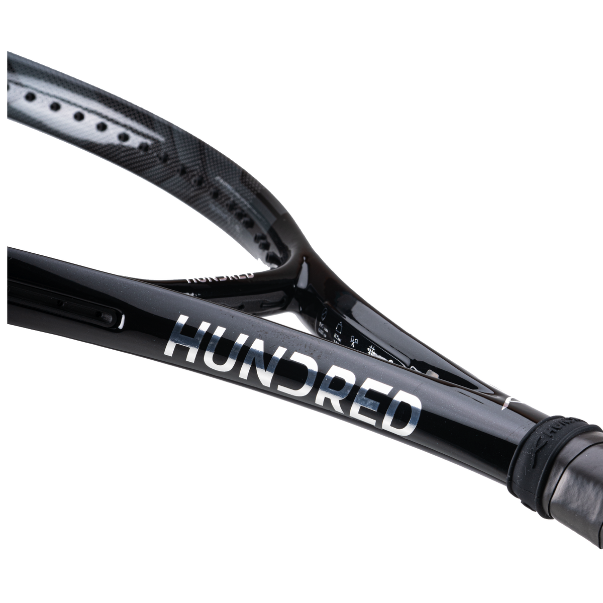 X-Tone 105-Black/Ash-240gms