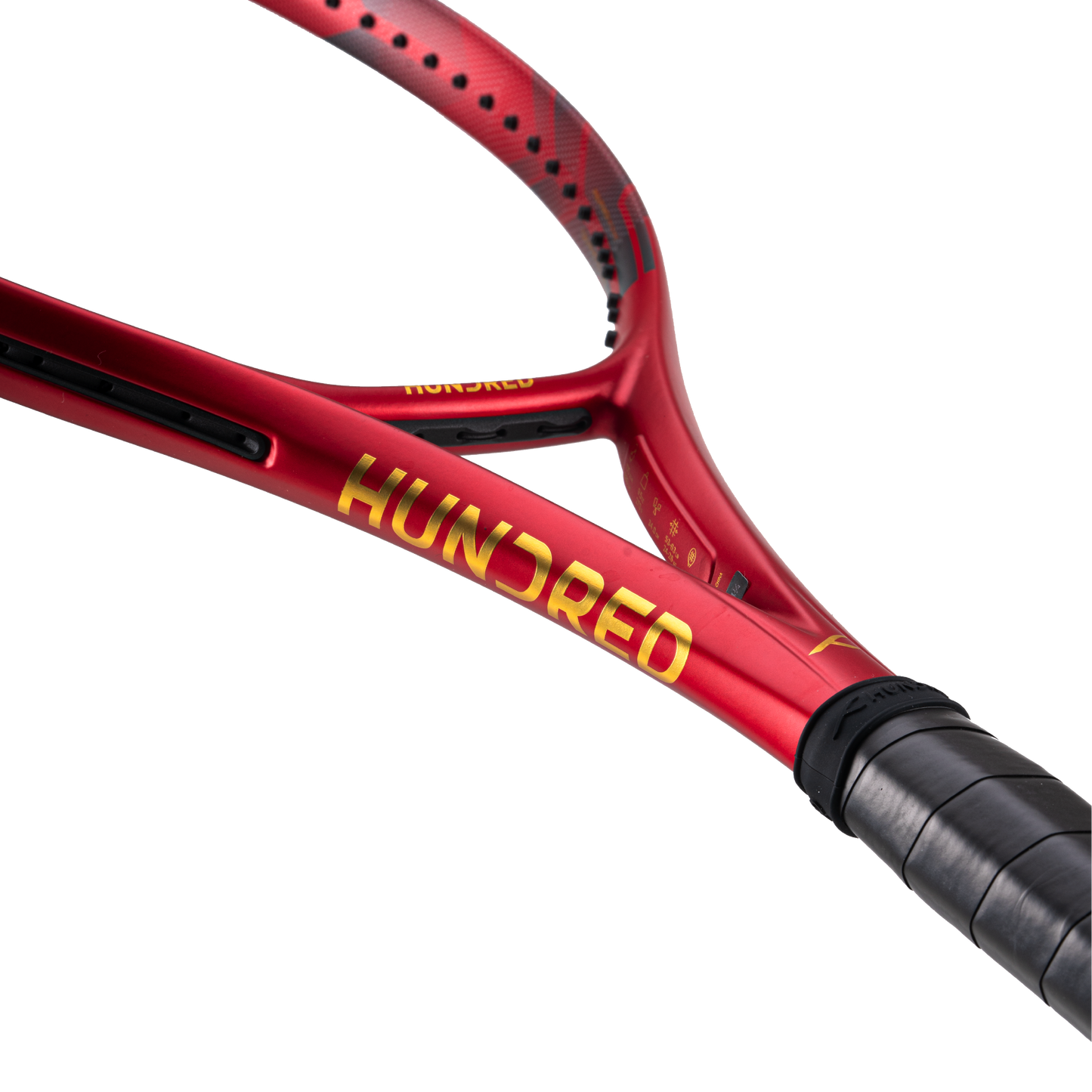 X-Tone 105-Dark Red-270gms