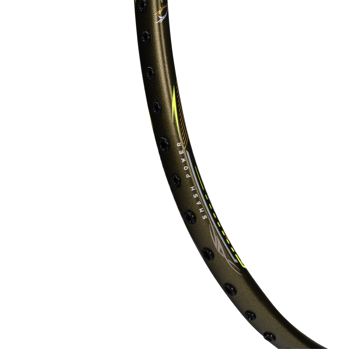 T-REX 800 - Army Green