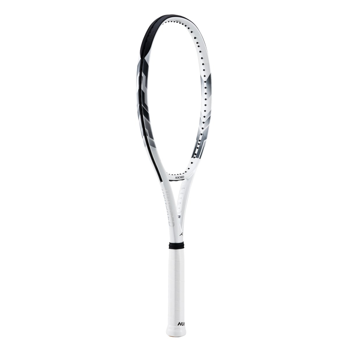 X-Tone 100-White-250gms