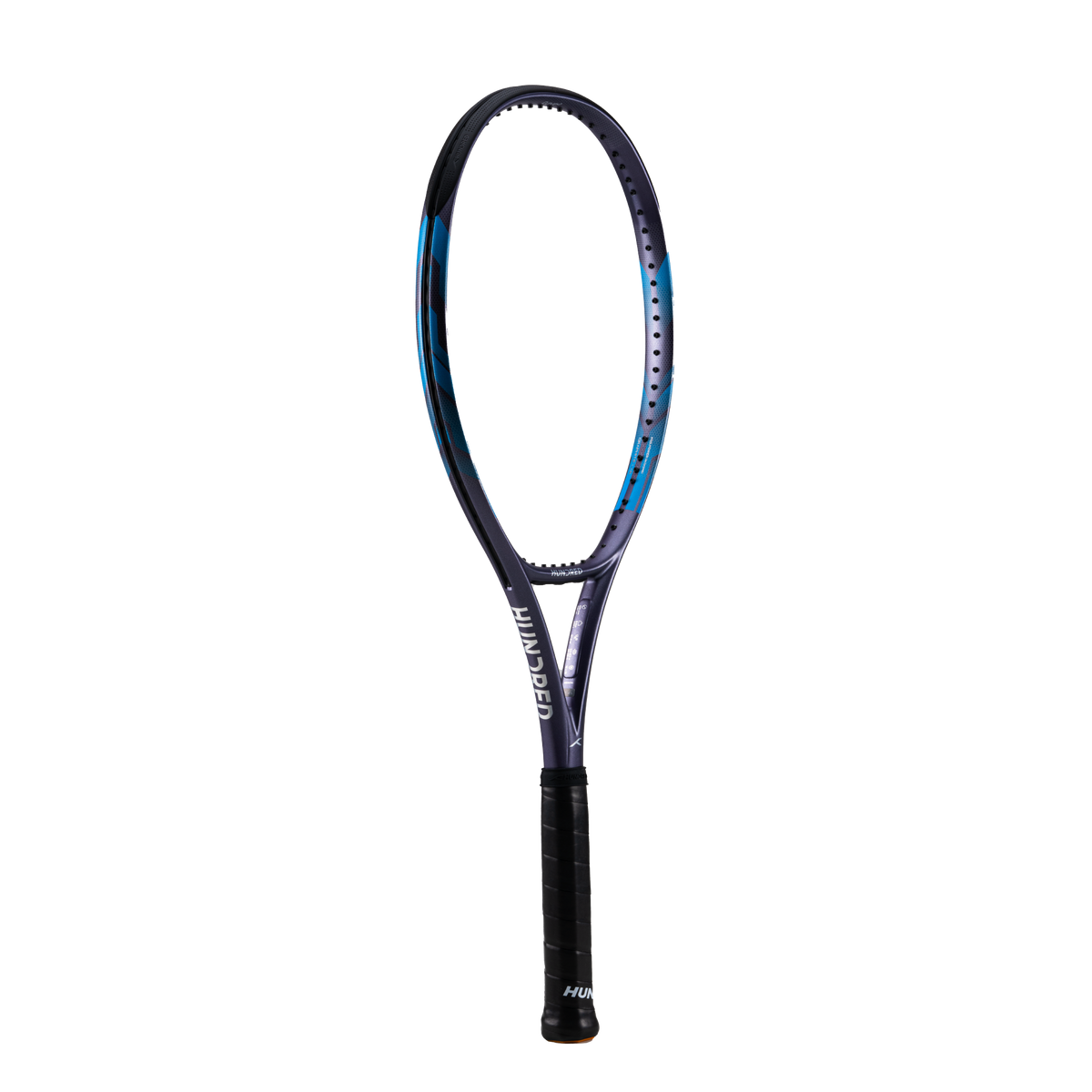 X-Tone 105-Navy-240gms