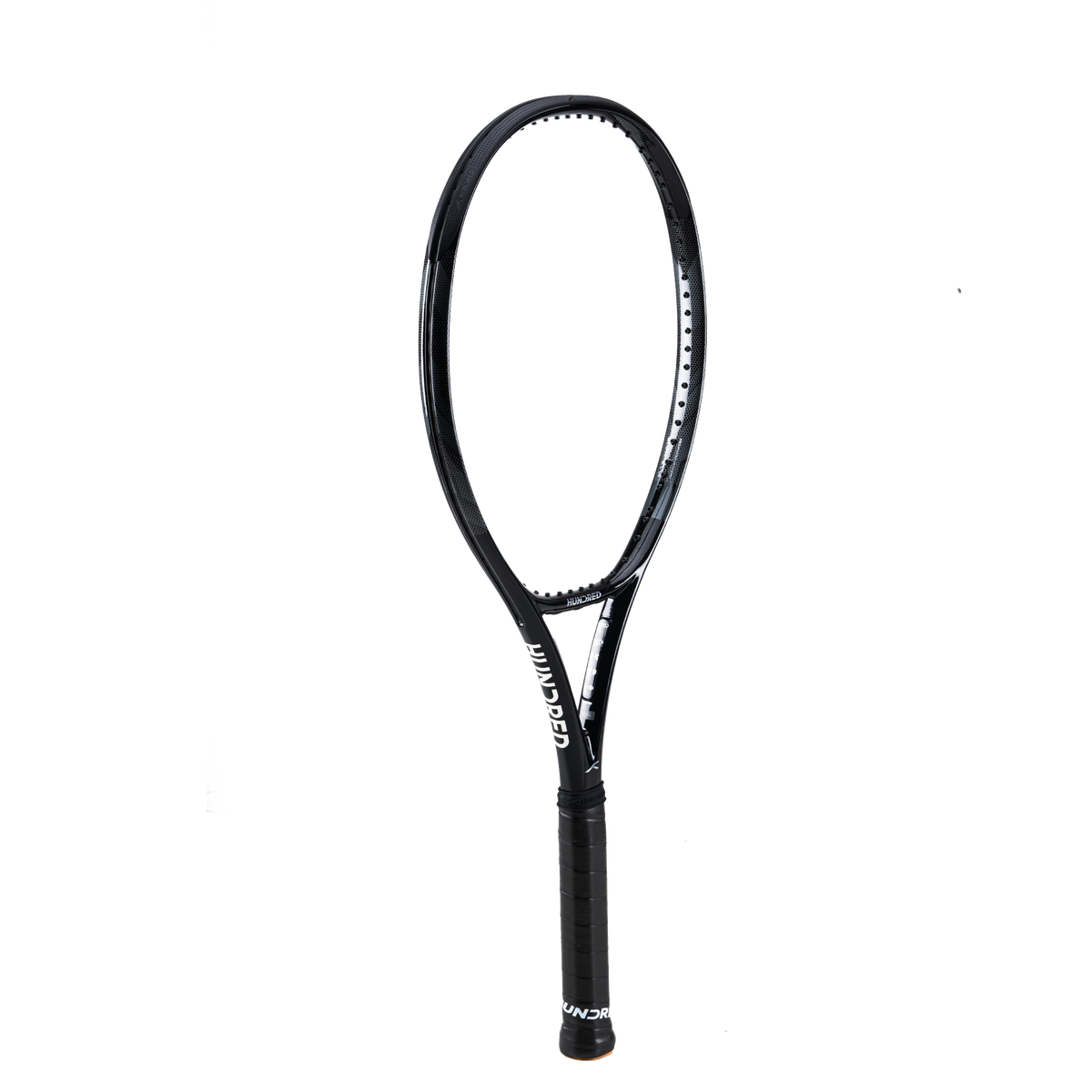 X-Tone 105-Black/Ash-240gms