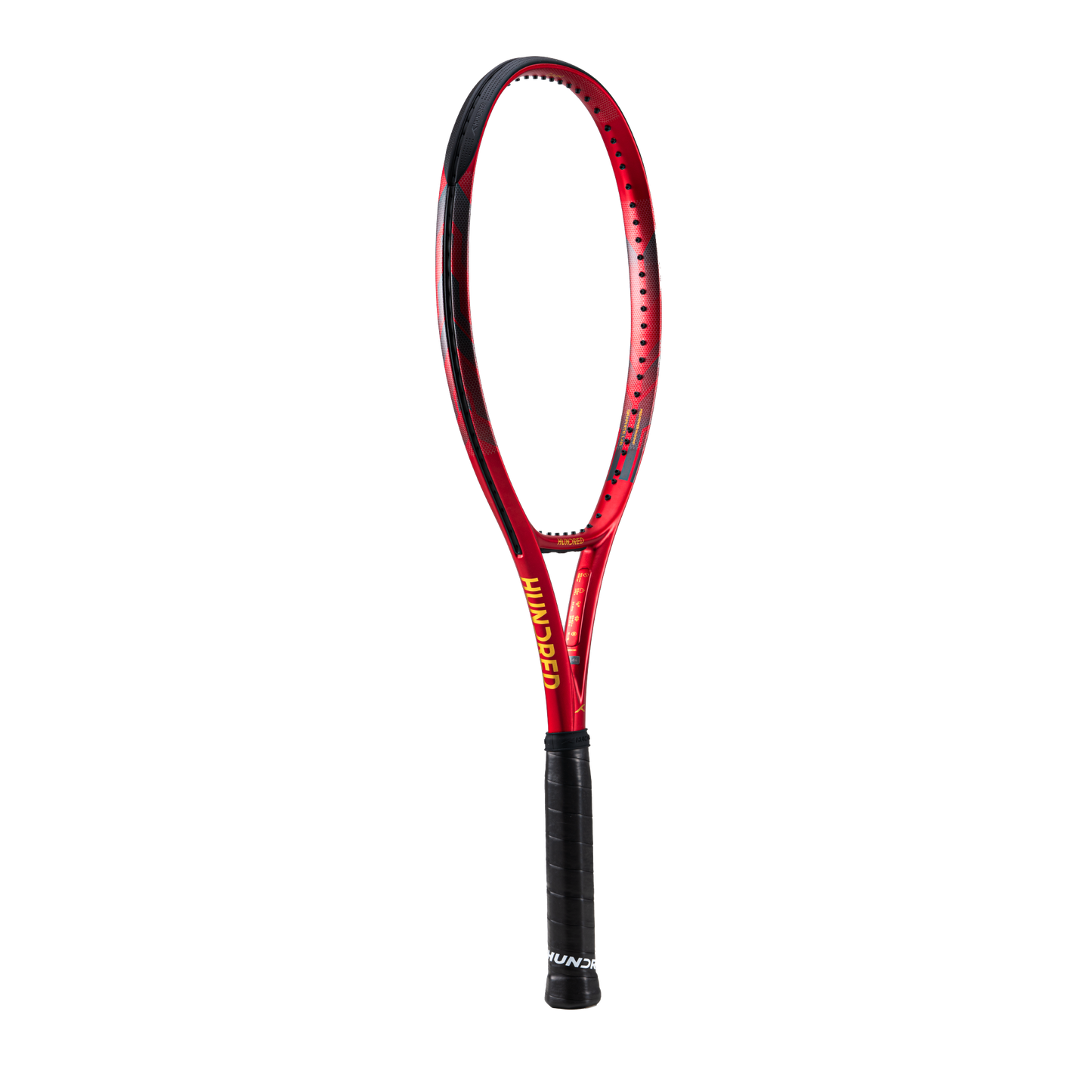 X-Tone 105-Dark Red-270gms