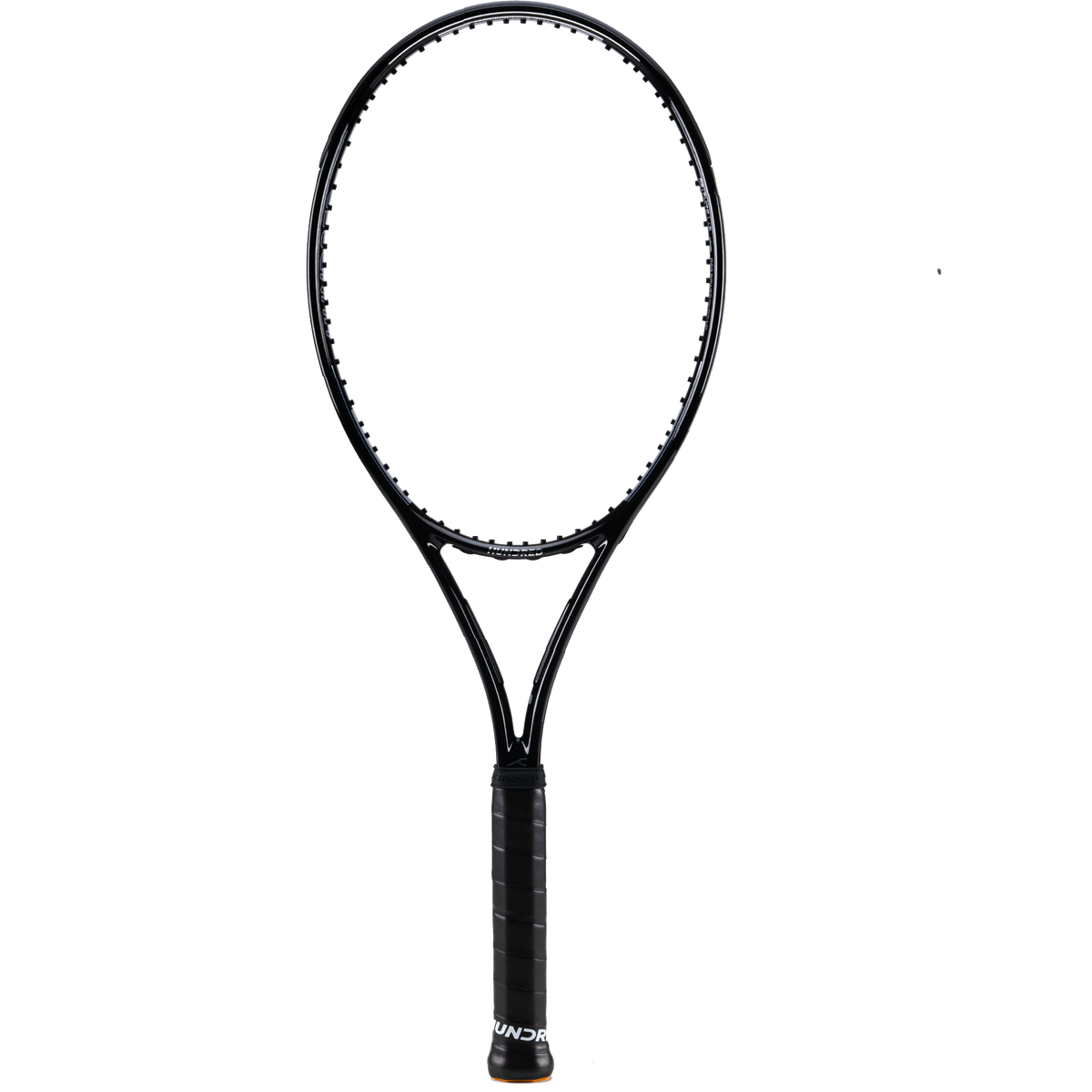 X-Speed 100-Black/Silver-260gms
