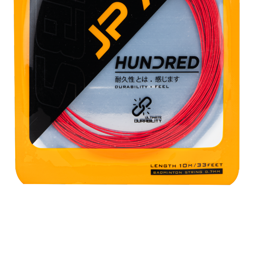 JP 70- FORMULA 1 RED