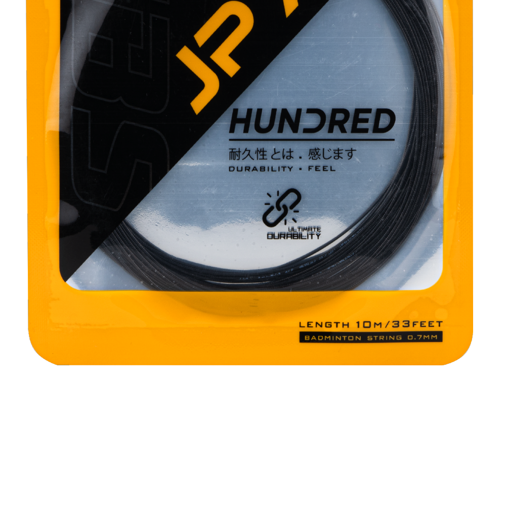 JP 70- GRAPHITE BLACK