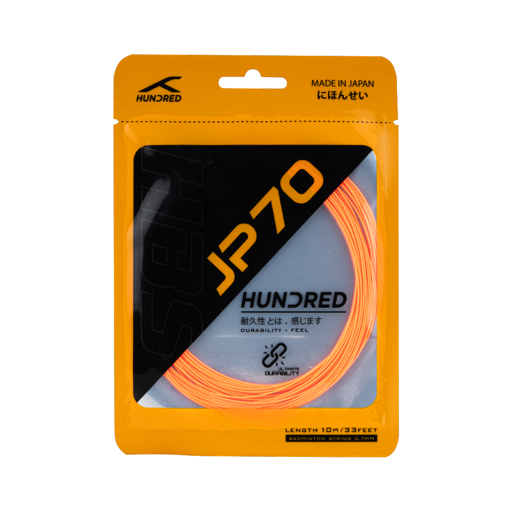 JP 70- POPSICLE ORANGE