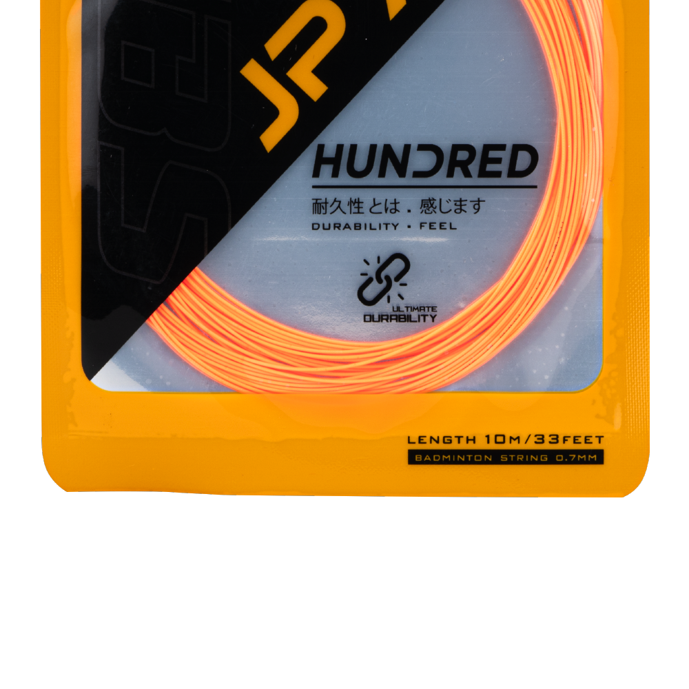 JP 70- POPSICLE ORANGE