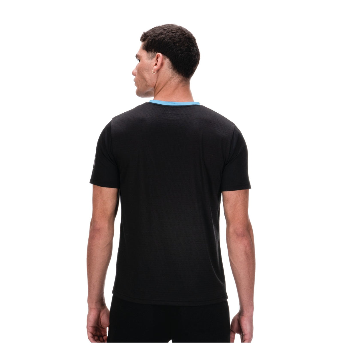 Skyline Motion T-Shirt