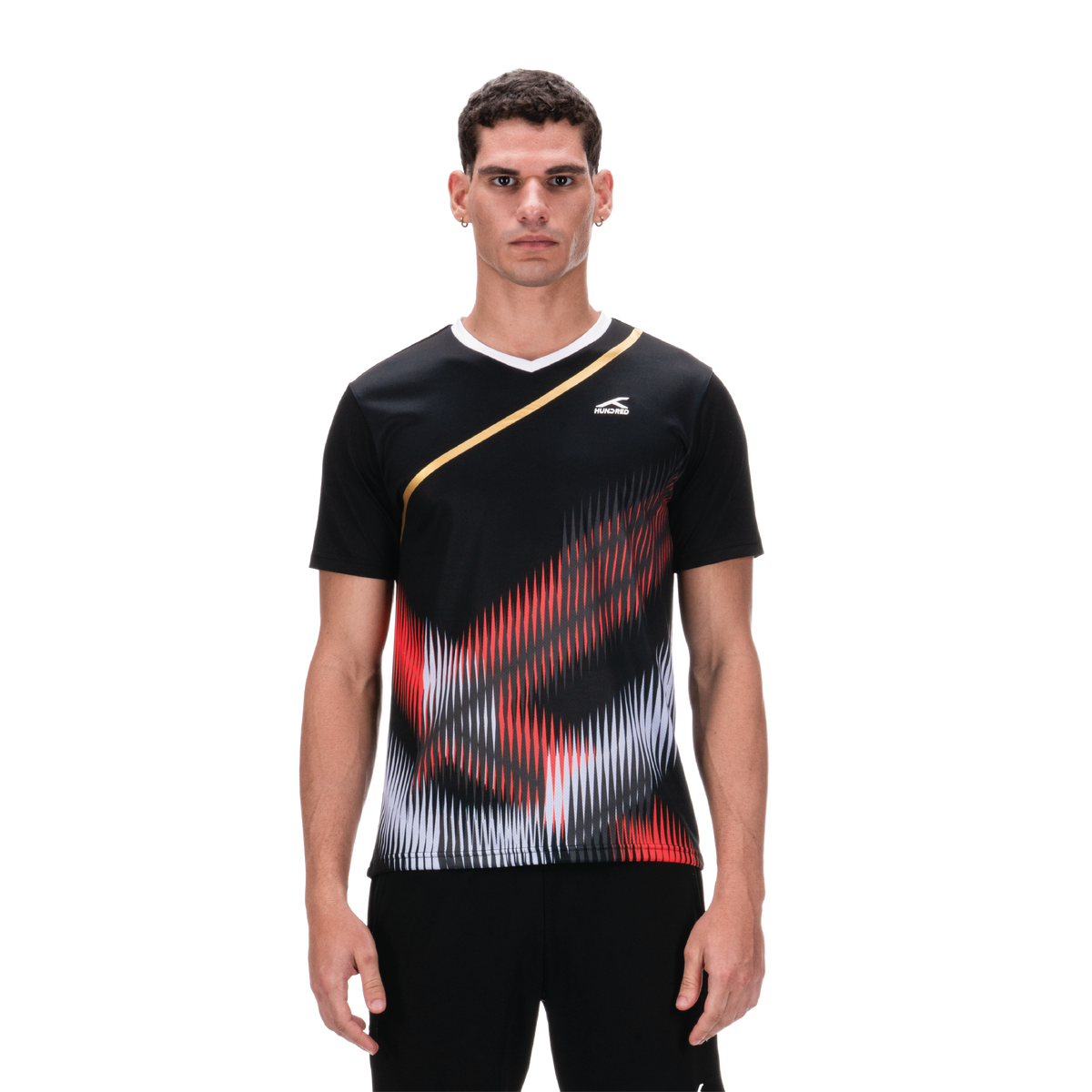 Bladefire T-Shirt