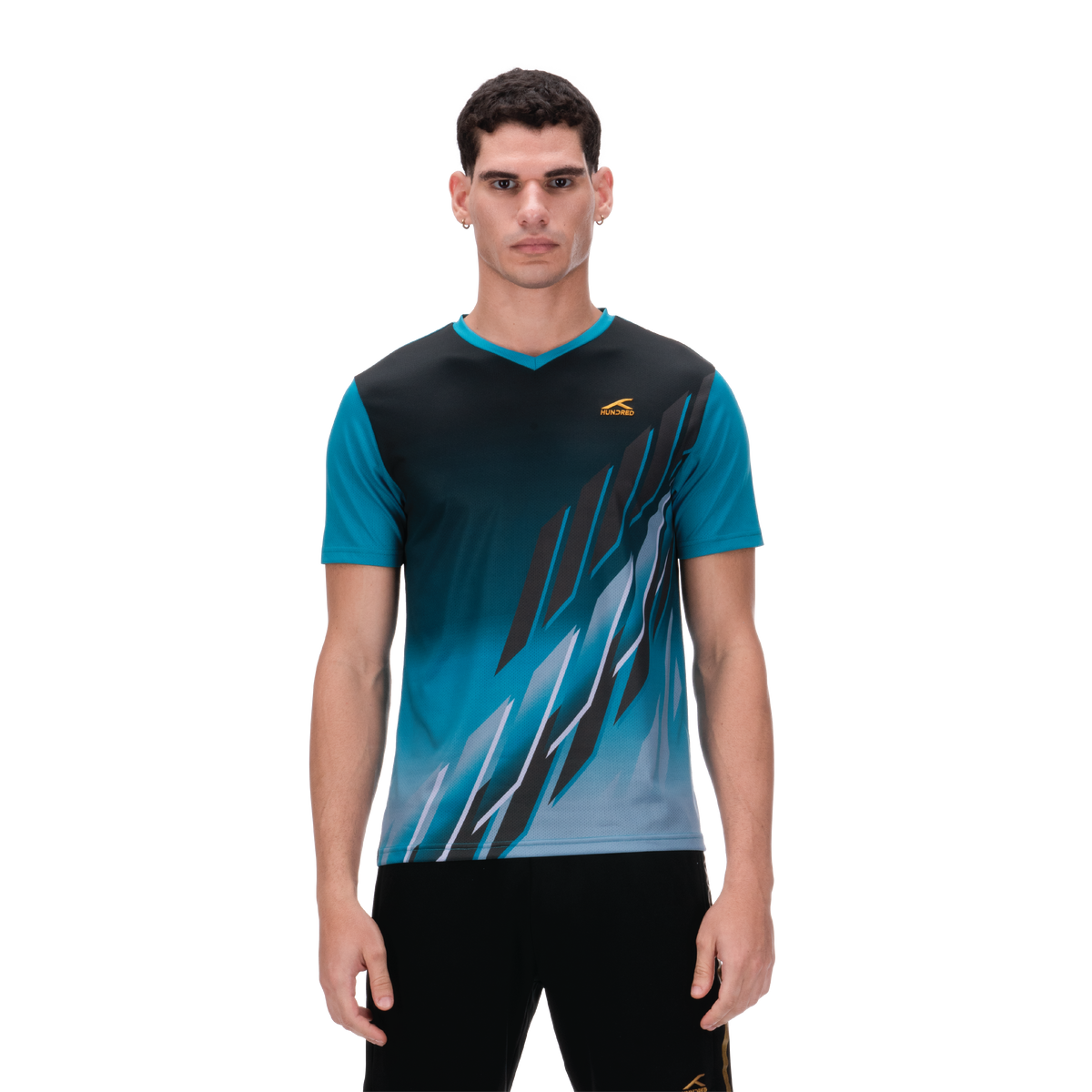 Frostcut T-Shirt