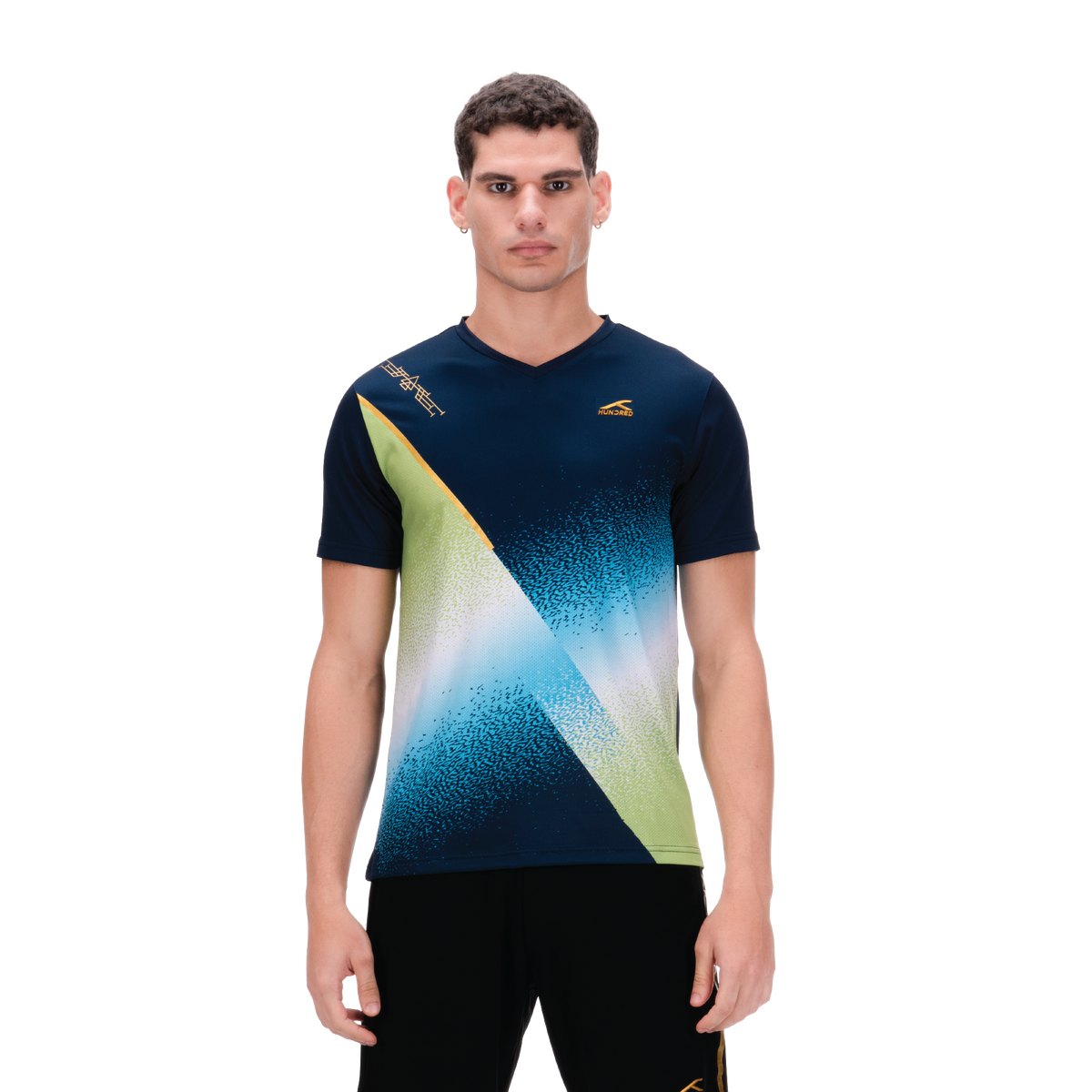 Celestial T-Shirt