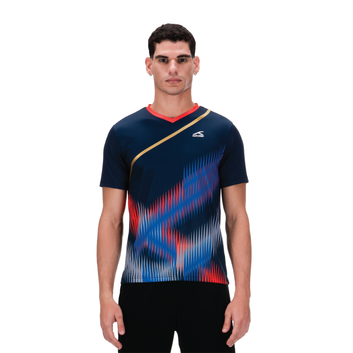 Bladefire T-Shirt