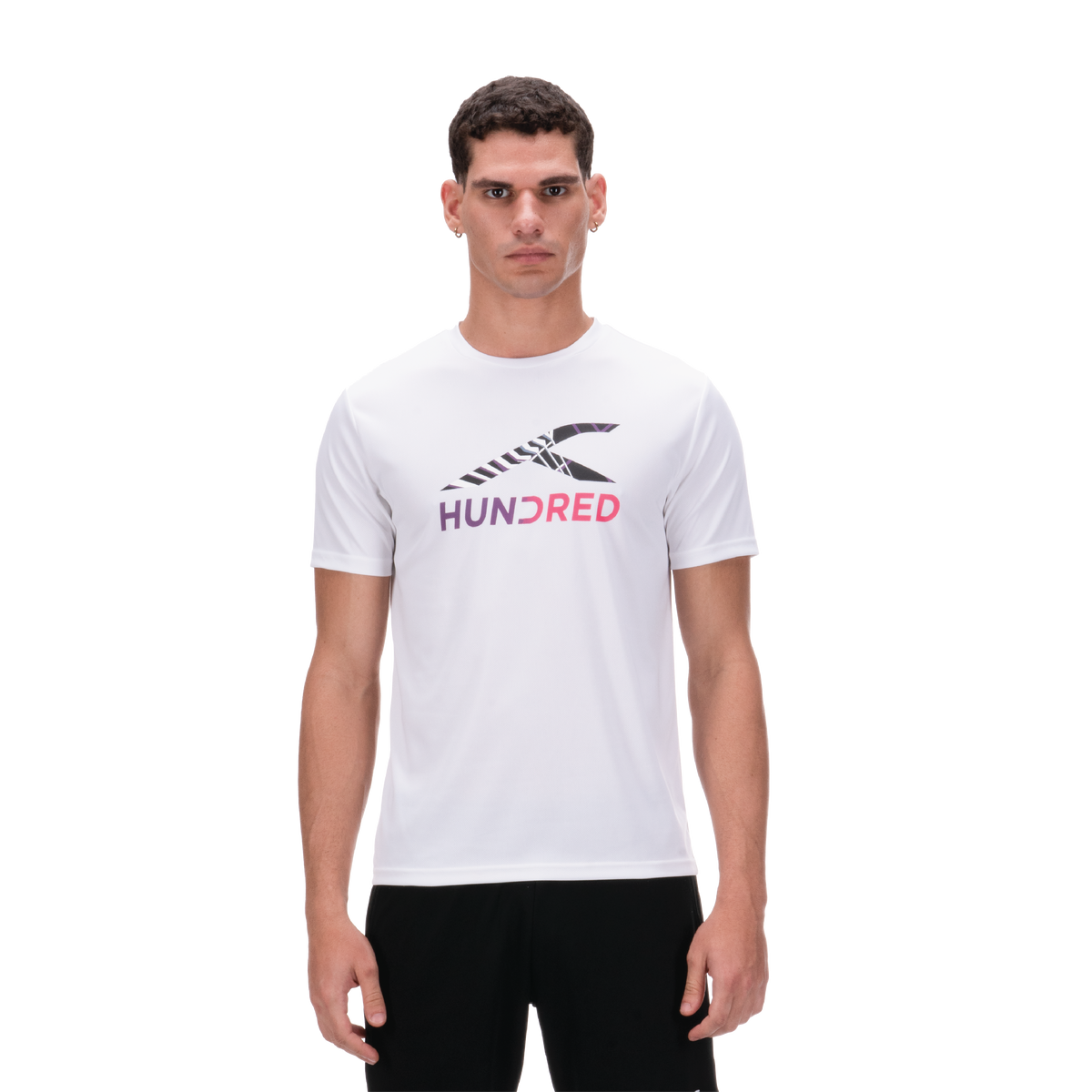 HoloFlex T-Shirt