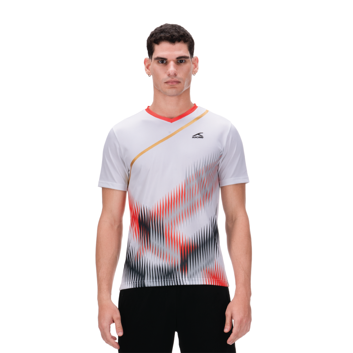 Bladefire T-Shirt