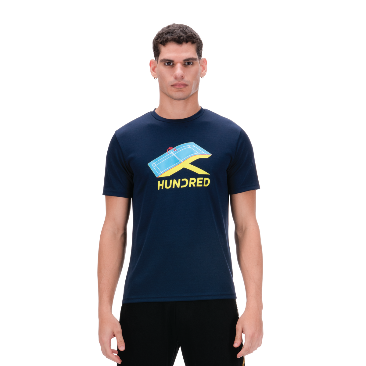 Rally Point T-Shirt