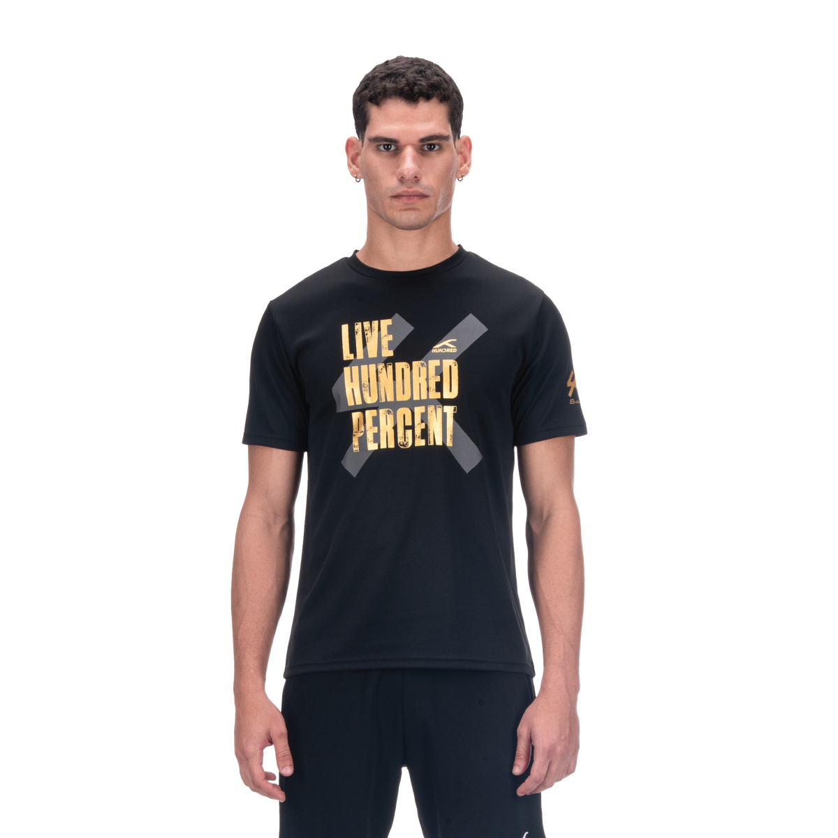 Limitless T-Shirt