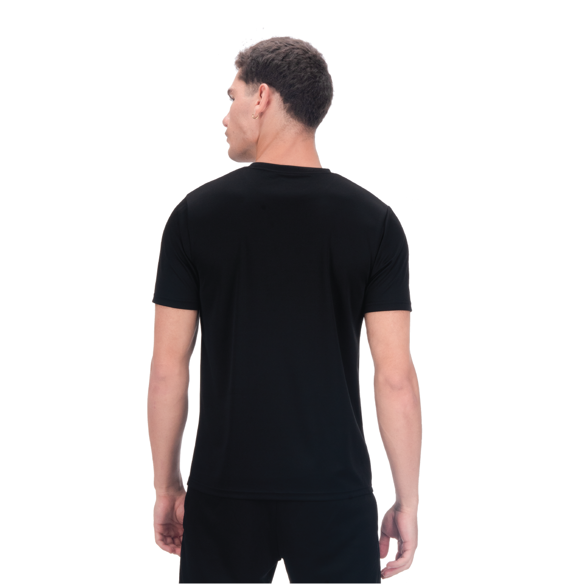 Court King T-Shirt