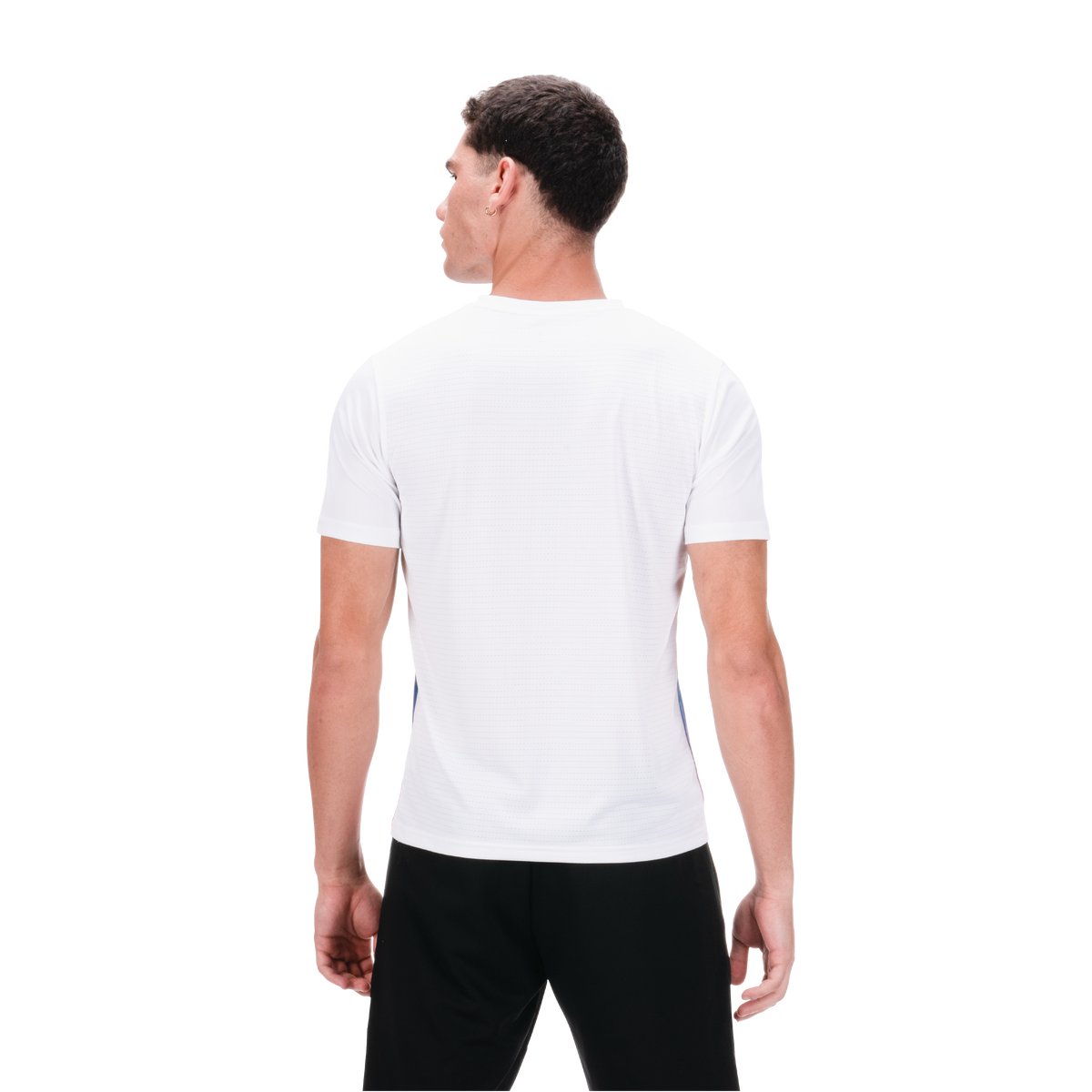 Frostcut T-Shirt